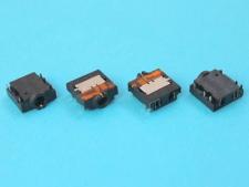 Аудіо роз'єм Asus&nbsp;X402CA